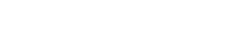 プレミアム　2,240万円～