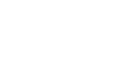 ベーシック