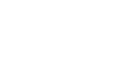 プレミアム