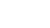 スタンダード