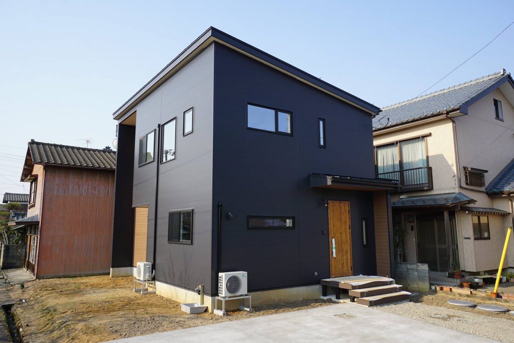 施工実例メイン画像