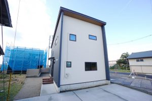 施工実例サムネイル