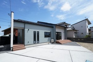施工実例サムネイル