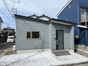 施工実例サムネイル